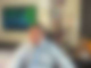 spartacusTelephone's Live Sex Cam Show