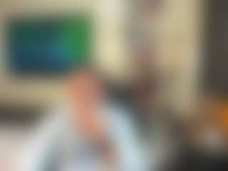 spartacusTelephone's Live Sex Cam Show