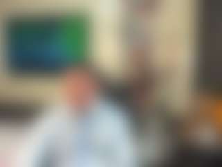 Live cam show with spartacusTelephone - Facial on Camsoda