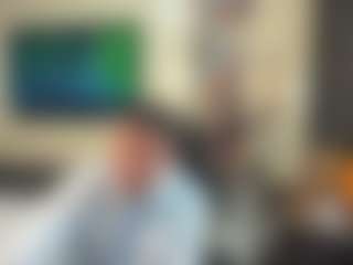spartacusTelephone's Live Sex Cam Show