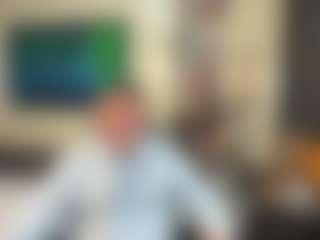 Live cam show with spartacusTelephone - Brown Hair on Camsoda