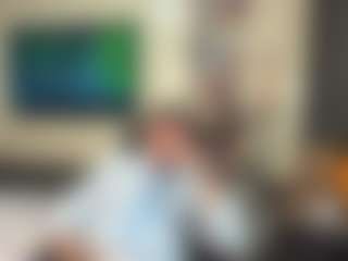 spartacusTelephone's Live Sex Cam Show