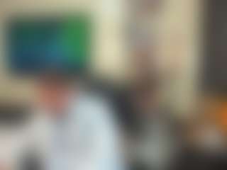 Live cam show with spartacusTelephone - Canadian on Camsoda | romania