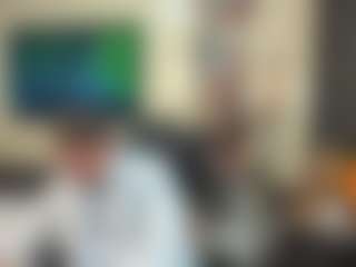 Live cam show with spartacusTelephone - Ukrainian on Camsoda | romania