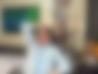spartacusTelephone's Live Sex Cam Show
