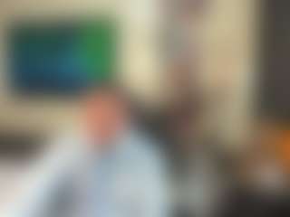 Live cam show with spartacusTelephone - Smoking on xxxlivecams.org