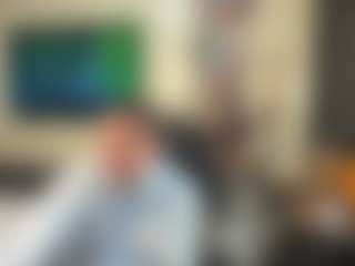 Live cam show with spartacusTelephone - Drinking on xxxlivecams.org