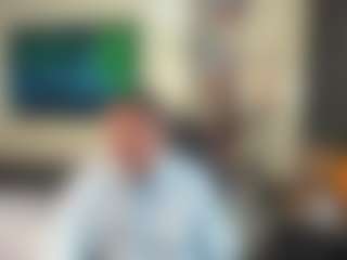 Live cam show with spartacusTelephone - Blowjob on crypto-cams