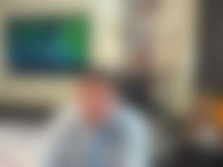 spartacusTelephone's Live Sex Cam Show
