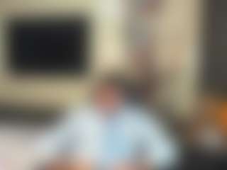 Live cam show with spartacusTelephone - Handjob on Cam Slut