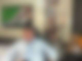 spartacusTelephone's Live Sex Cam Show
