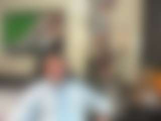Live cam show with spartacusTelephone - Blowjob on Uber Horny