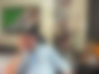 Live cam show with spartacusTelephone - German on livesuperchat.net