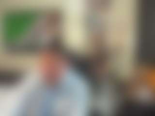 Live cam show with spartacusTelephone - British on livesuperchat.net