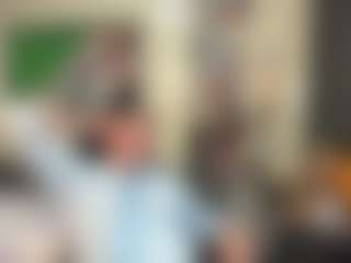 Live cam show with spartacusTelephone - Canadian on livesuperchat.net | romania