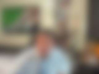 Live cam show with spartacusTelephone - Blowjob on SpankPalCams