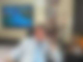 spartacusTelephone's Live Sex Cam Show