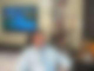 Live cam show with spartacusTelephone - Orgasm on Mixed Magazine Live