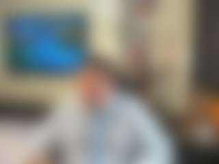 Live cam show with spartacusTelephone - HD on SinfulBabes