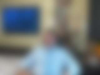 Spettacolo in cam dal vivo con spartacusTelephone - Biracial su Camsoda