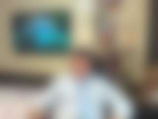 Live cam show with spartacusTelephone - Grandpa on Camsoda