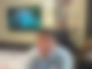 Live cam show with spartacusTelephone - Tease on Free Soda