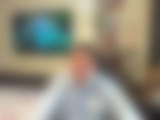 Live cam show with spartacusTelephone - Brown Eyes on Free Soda