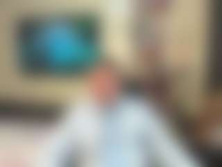 Live-Cam-Show mit spartacusTelephone - Canadian auf Camsoda | romania