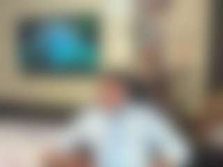 spartacusTelephone's Live Sex Cam Show