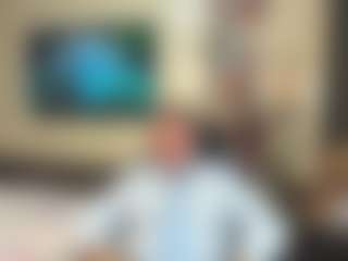 Live cam show with spartacusTelephone - Blowjob on StripNow