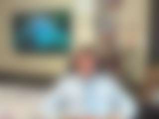 spartacusTelephone's Live Sex Cam Show