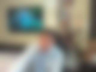 Live cam show with spartacusTelephone - Brazilian on Taboo Cams XXX | romania