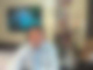 Live cam show with spartacusTelephone - Grandpa on intimatelivegirls.com