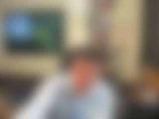 spartacusTelephone's Live Sex Cam Show