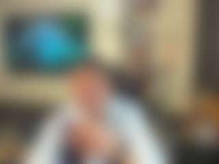 Live cam show with spartacusTelephone - Grandpa on TottyGirls