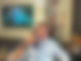 Live cam show with spartacusTelephone - Rimming on LiveSexCams6