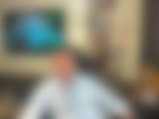 Live cam show with spartacusTelephone - Anal Toys on LiveSexCams6