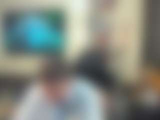Live cam show with spartacusTelephone - Uk on TottyGirls | romania