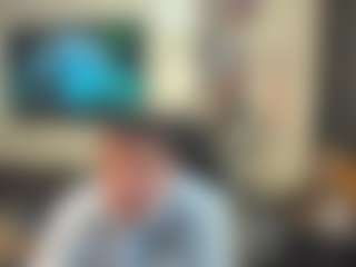 Live cam show with spartacusTelephone - Cock Rating on Camsoda
