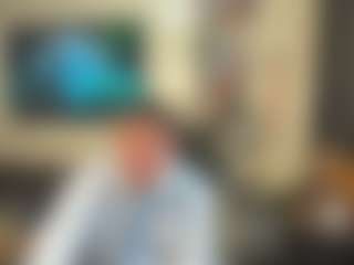 spartacusTelephone's Live Sex Cam Show
