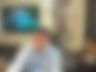 spartacusTelephone's Live Sex Cam Show