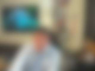 spartacusTelephone's Live Sex Cam Show