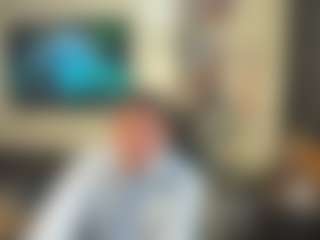 spartacusTelephone's Live Sex Cam Show