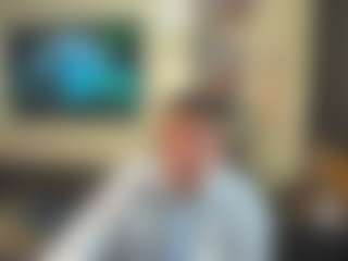 Live cam show with spartacusTelephone - Mustache on ObeyMaria