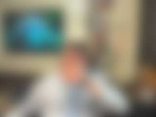 spartacusTelephone's Live Sex Cam Show