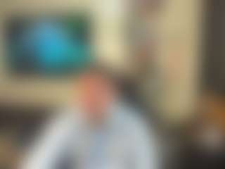 spartacusTelephone's Live Sex Cam Show