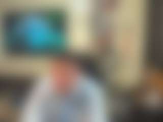 Live cam show with spartacusTelephone - Polish on Cam Slut