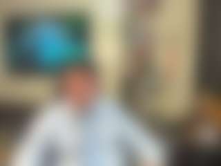 spartacusTelephone's Live Sex Cam Show