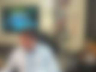 spartacusTelephone's Live Sex Cam Show