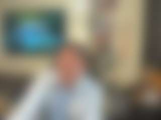 Live cam show with spartacusTelephone - Smoking on camwithhim.com